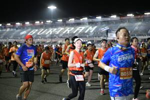 BIB: 2249, 80330, 2853, 
                            <button type="button" onclick="openModal(10882597)" class="btn btn-primary btn-sm float-right btn-popup" data-toggle="modal" data-target=".modal-high-quality">
                        <i class="fas fa-shopping-cart"></i> Add to Cart
                    </button>
                                            <button type="button" onclick="isThisMe(10882597, true)" class="btn btn-success btn-sm float-right btn-popup btn-isme hidden" data-toggle="tooltip" data-placement="bottom" title="นี่คือรูปของคุณใช่ไหม คลิกที่นี่เพื่อเอาเข้าอัลบั้ม">
                        <i class="fas fa-plus"></i> Add to album
                    </button>
                    <button type="button" onclick="isThisMe(10882597, false)" class="btn btn-warning btn-sm float-right btn-popup btn-isnotme hidden">
                        <i class="fas fa-ban"></i> Remove from album
                    </button>